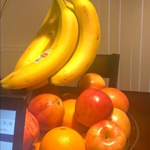 Meet your Posher, Henry